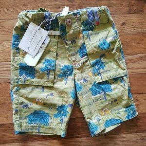 NEW Matilda Jane shorts